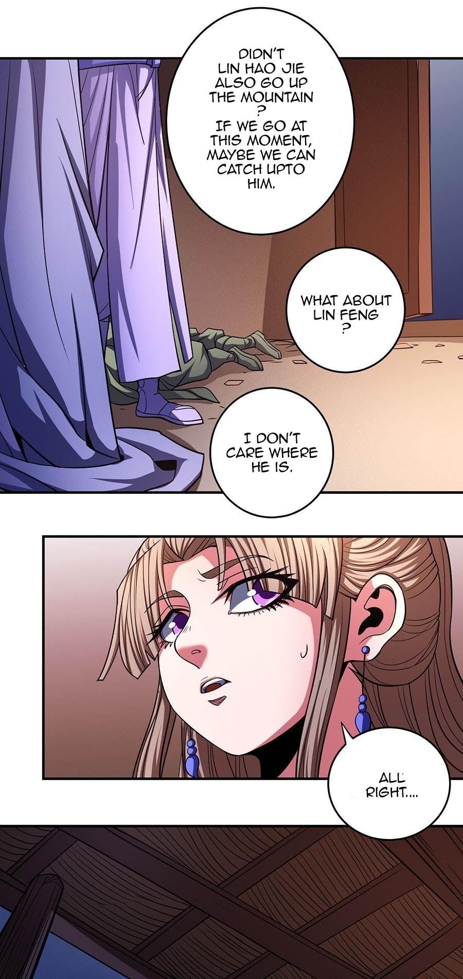 Page 4 of Chapter 102.2
