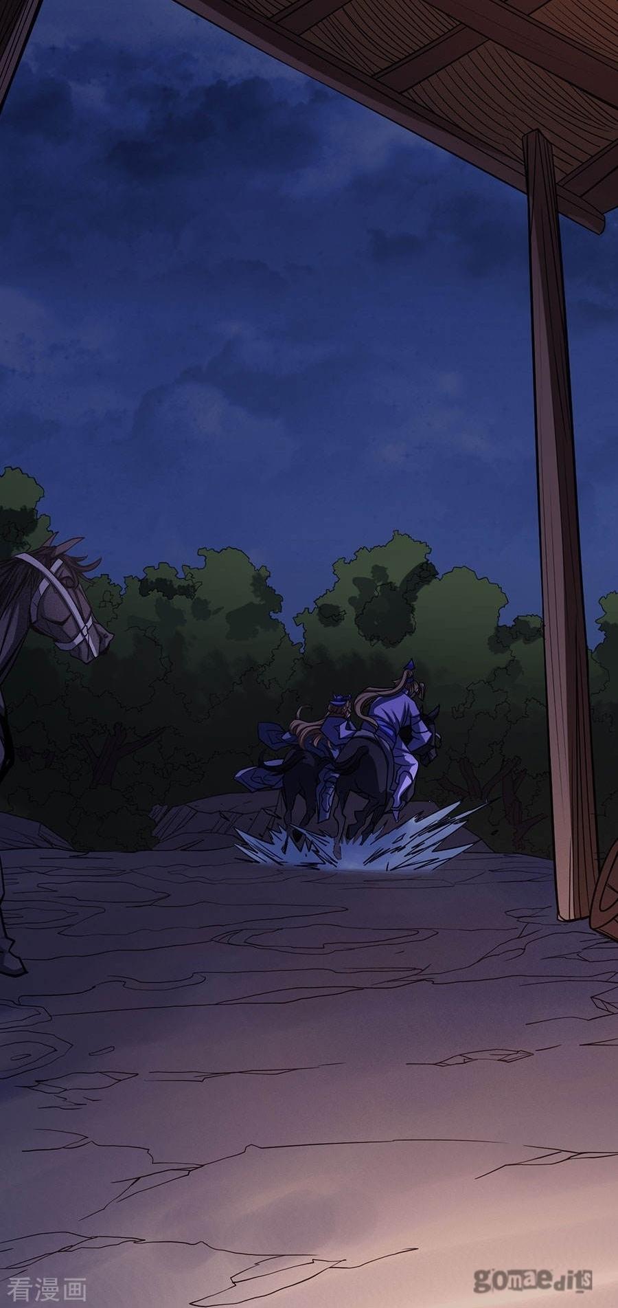 Page 5 of Chapter 102.2