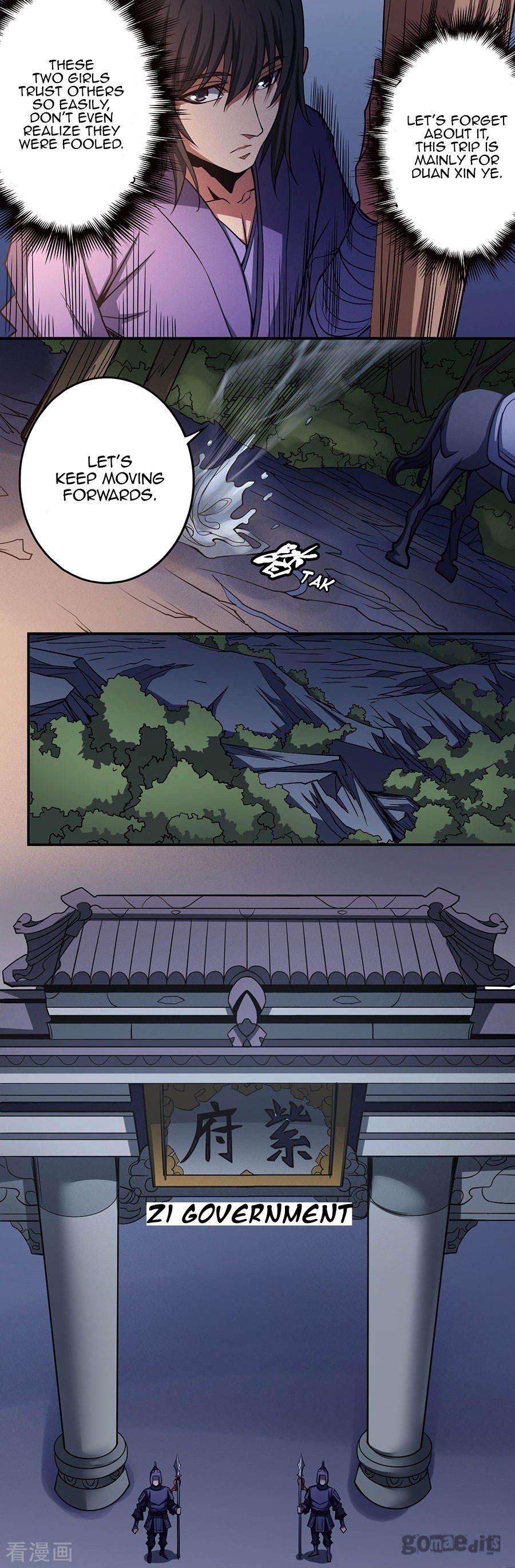 Page 6 of Chapter 102.2
