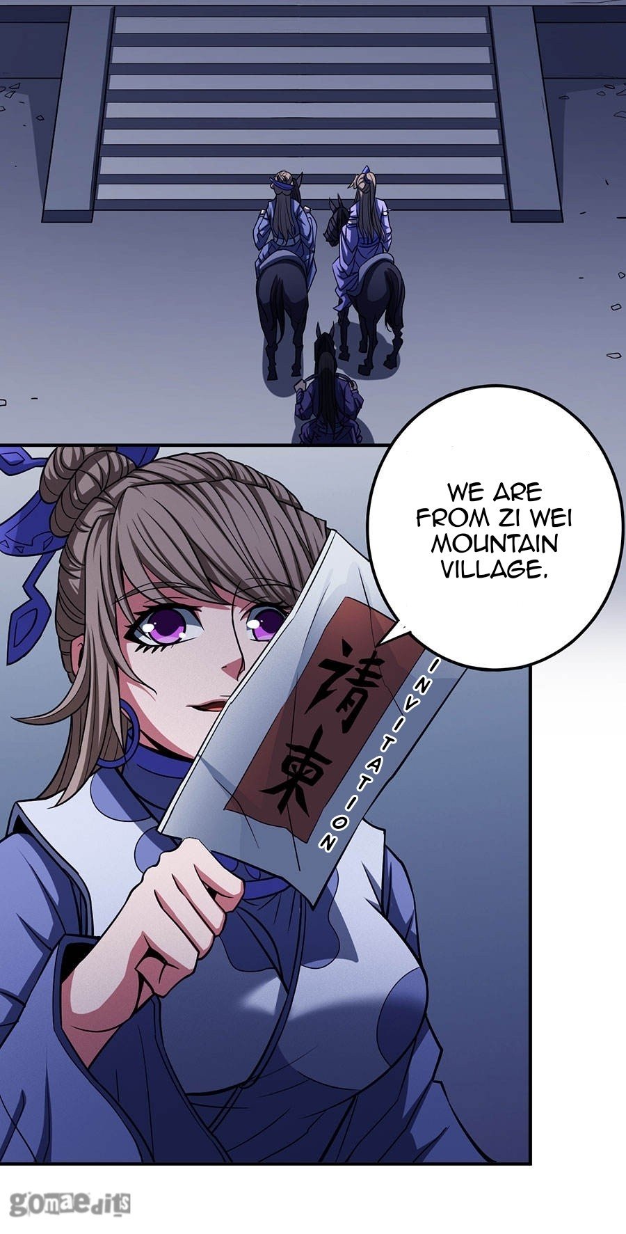 Page 7 of Chapter 102.2