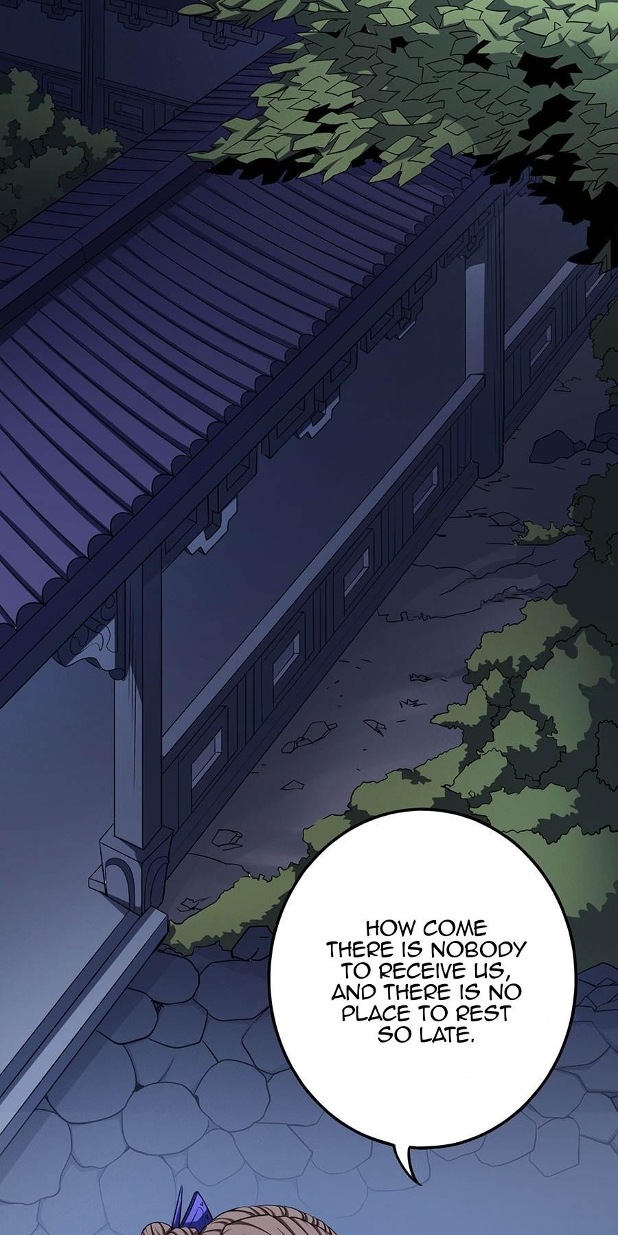 Page 8 of Chapter 102.2
