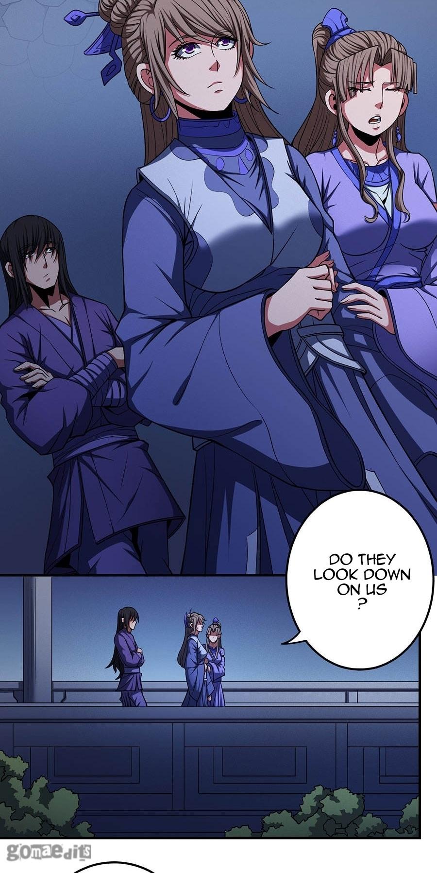 Page 9 of Chapter 102.2