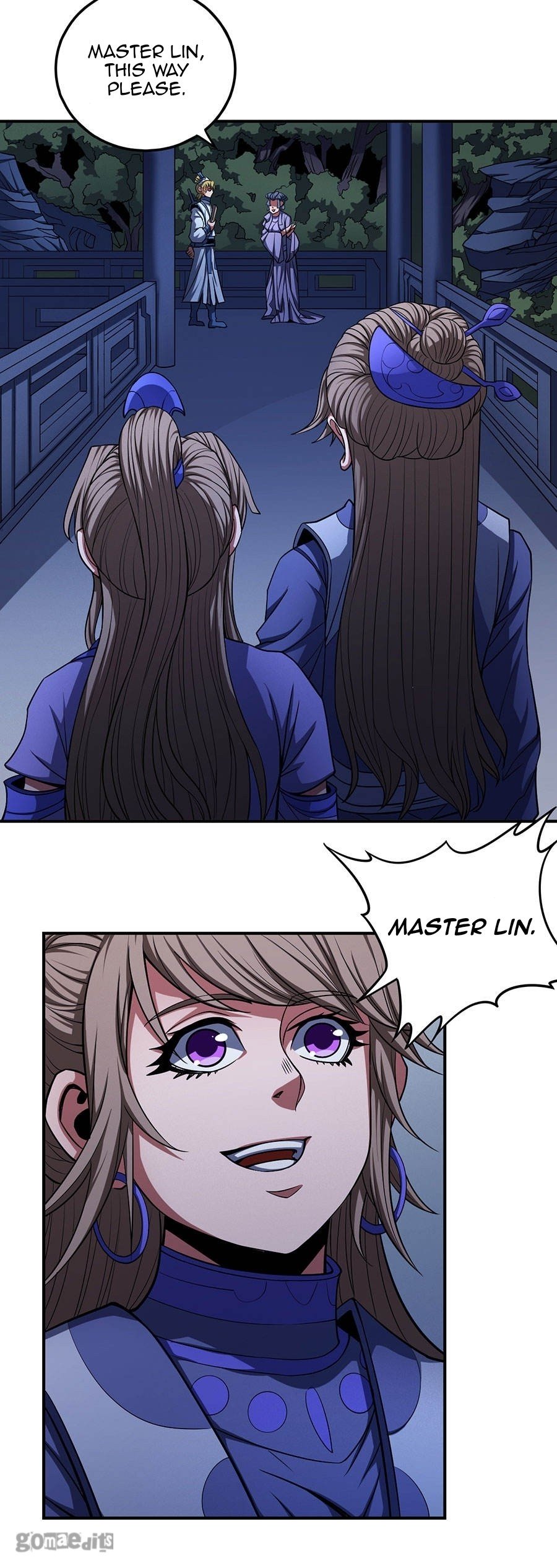 Page 10 of Chapter 102.2