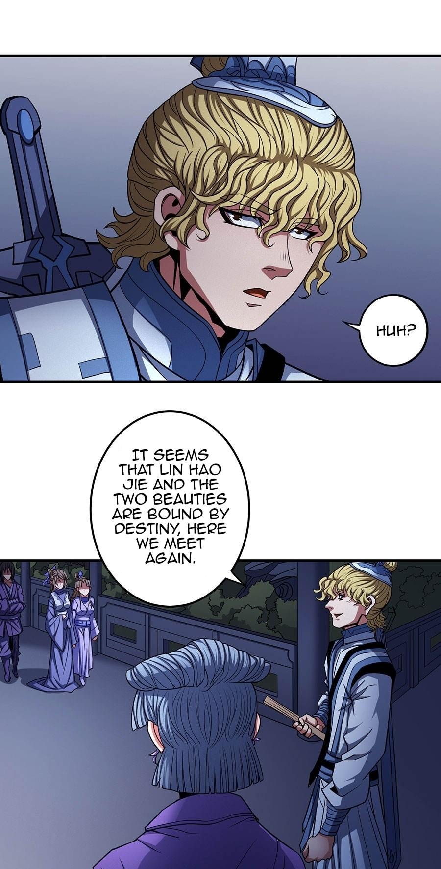 Page 11 of Chapter 102.2