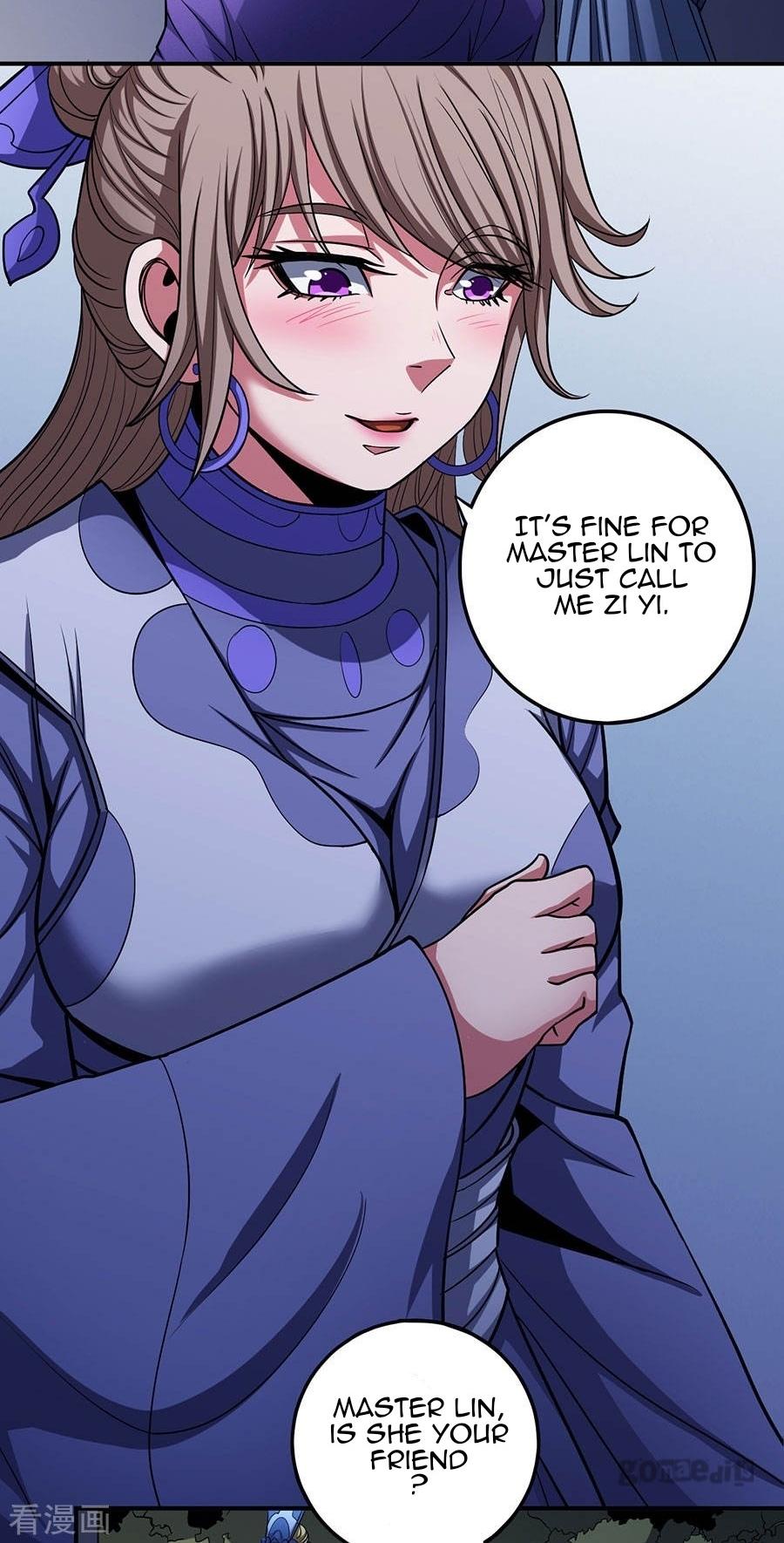 Page 12 of Chapter 102.2