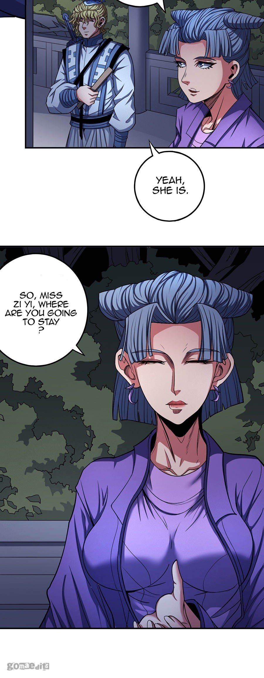 Page 13 of Chapter 102.2
