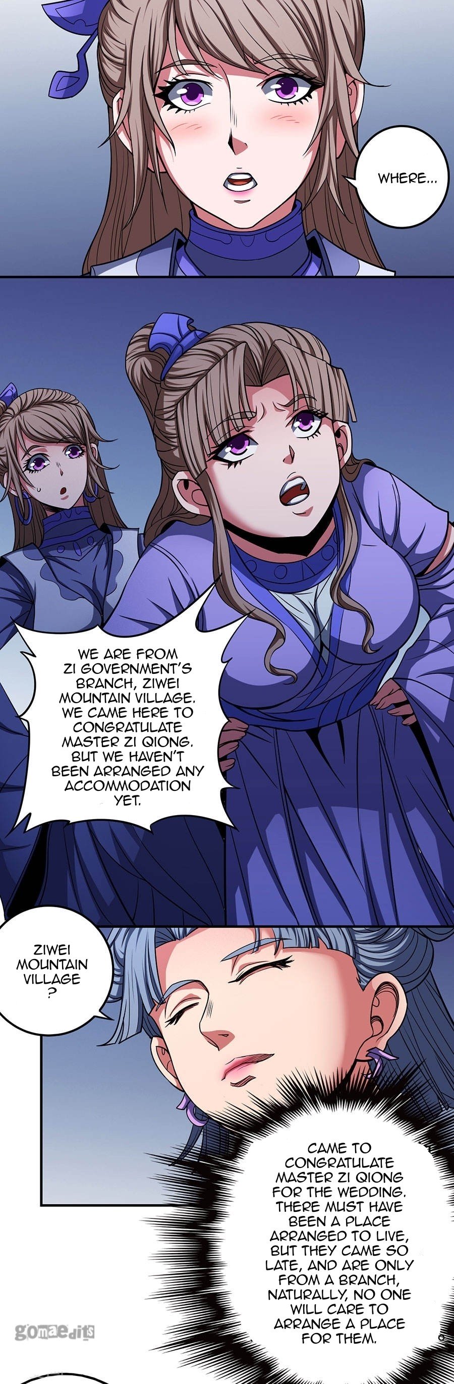 Page 14 of Chapter 102.2