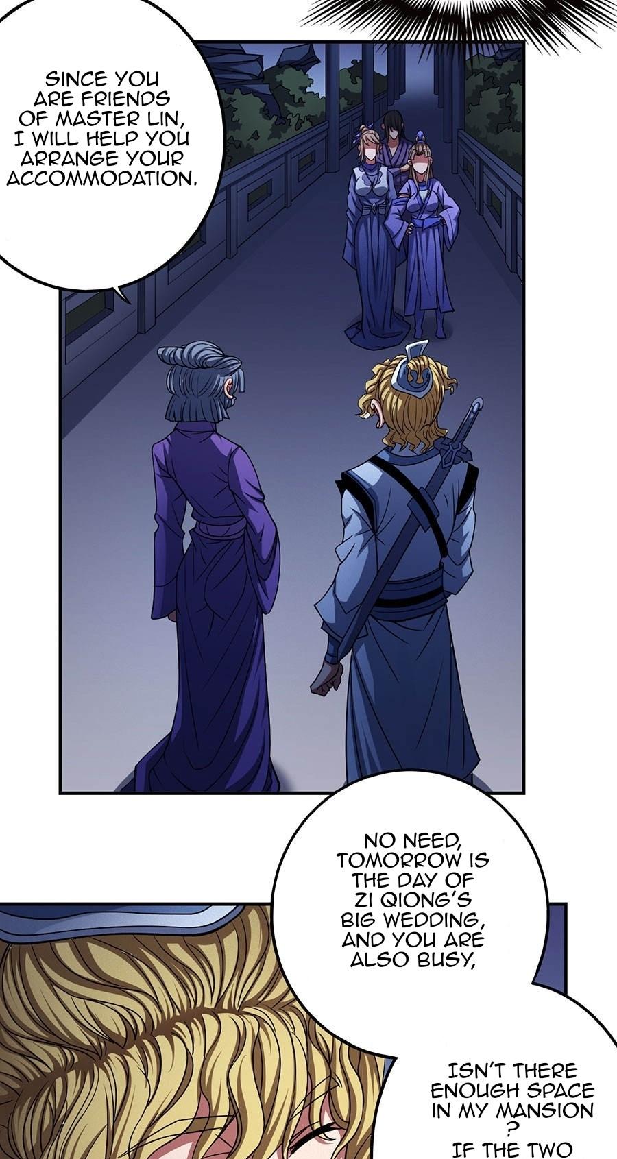 Page 15 of Chapter 102.2