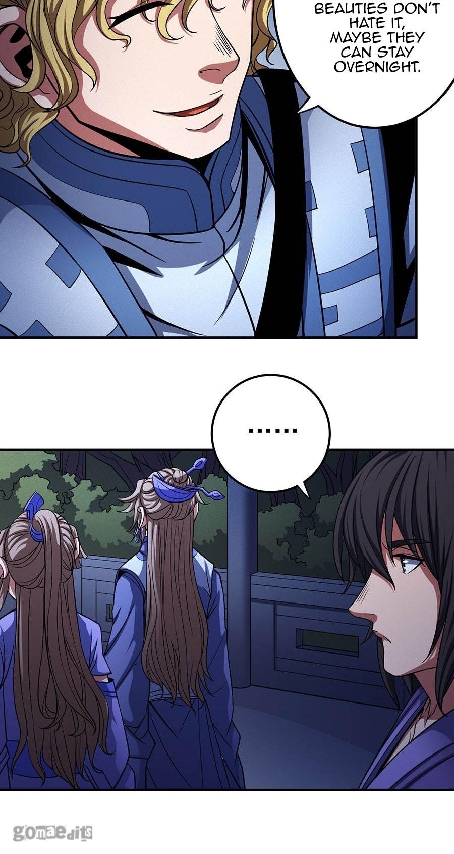 Page 16 of Chapter 102.2