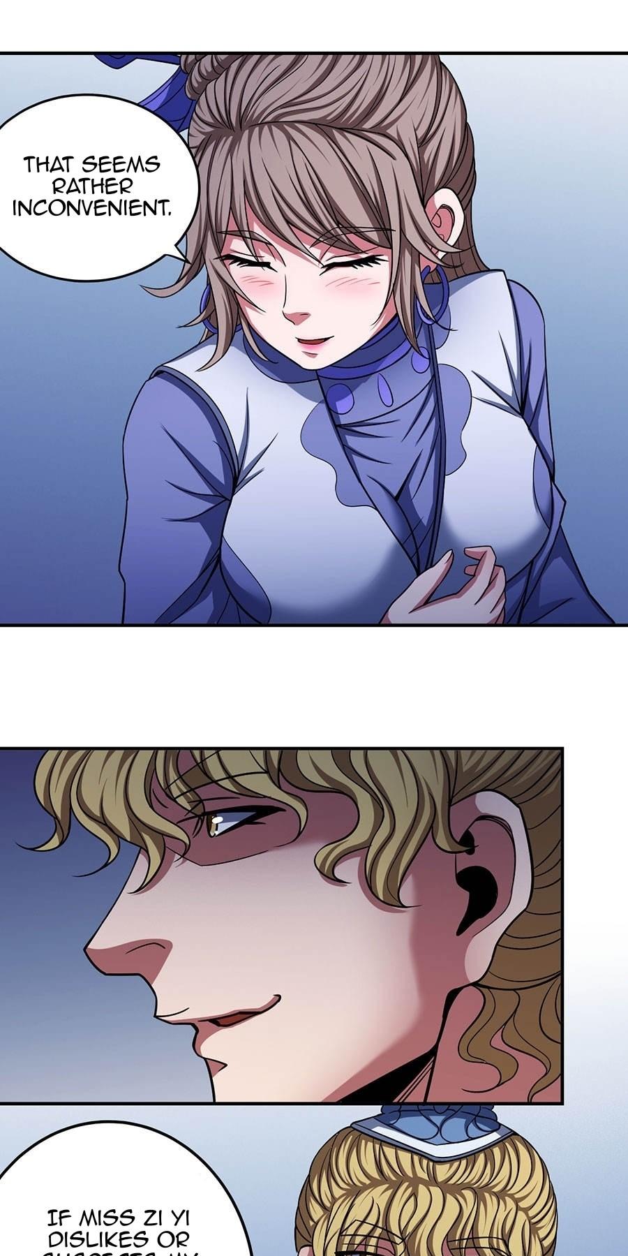 Page 17 of Chapter 102.2