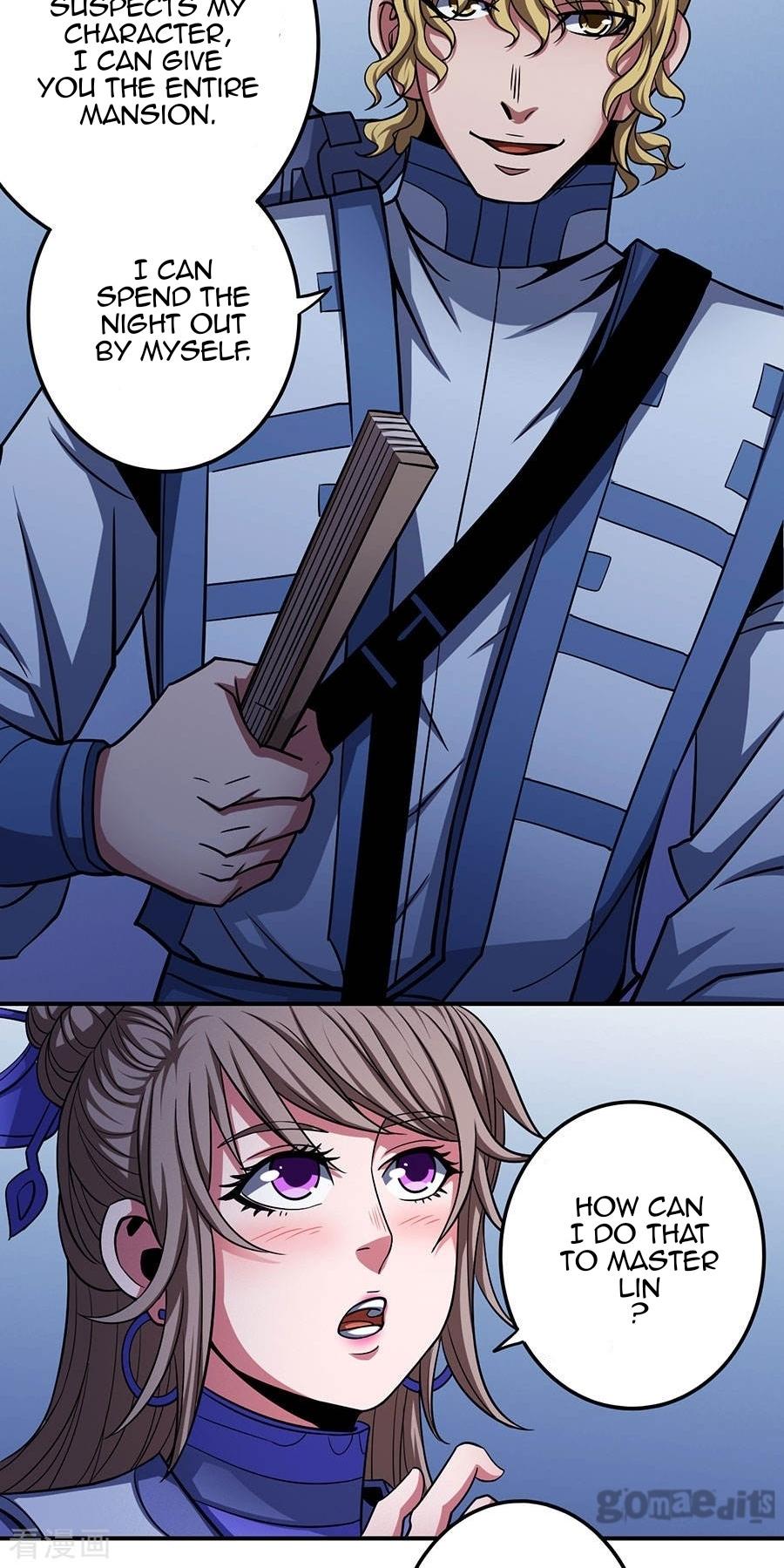 Page 18 of Chapter 102.2