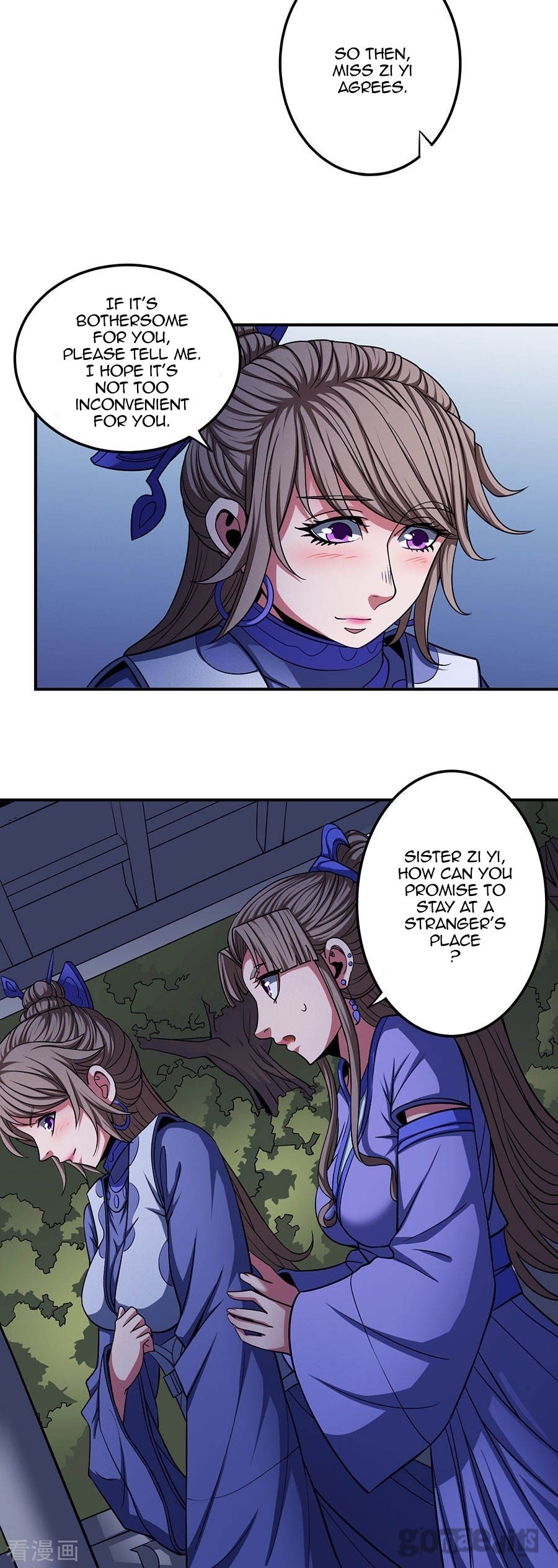 Page 19 of Chapter 102.2