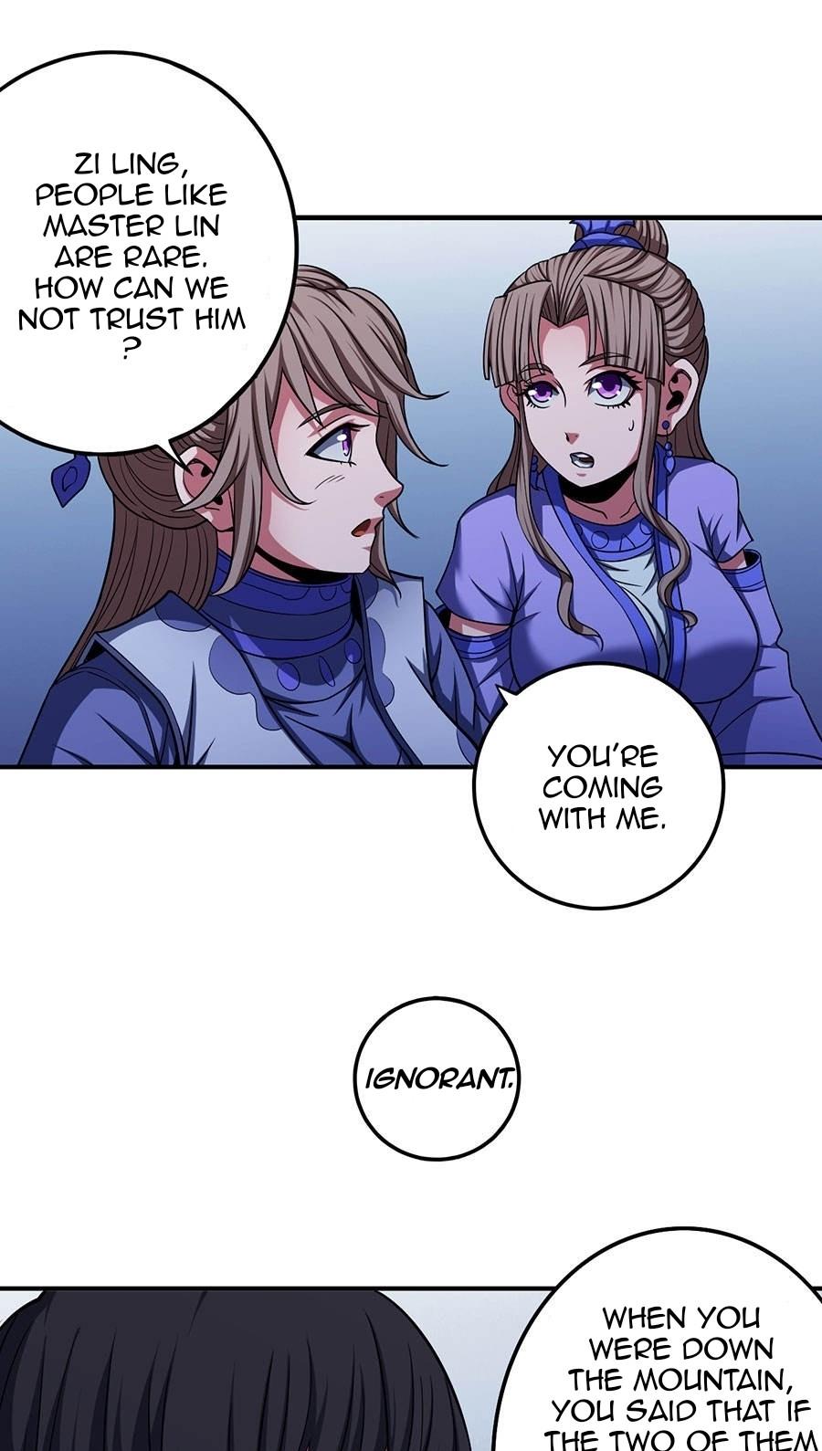 Page 20 of Chapter 102.2
