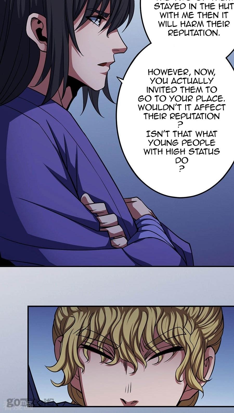 Page 21 of Chapter 102.2