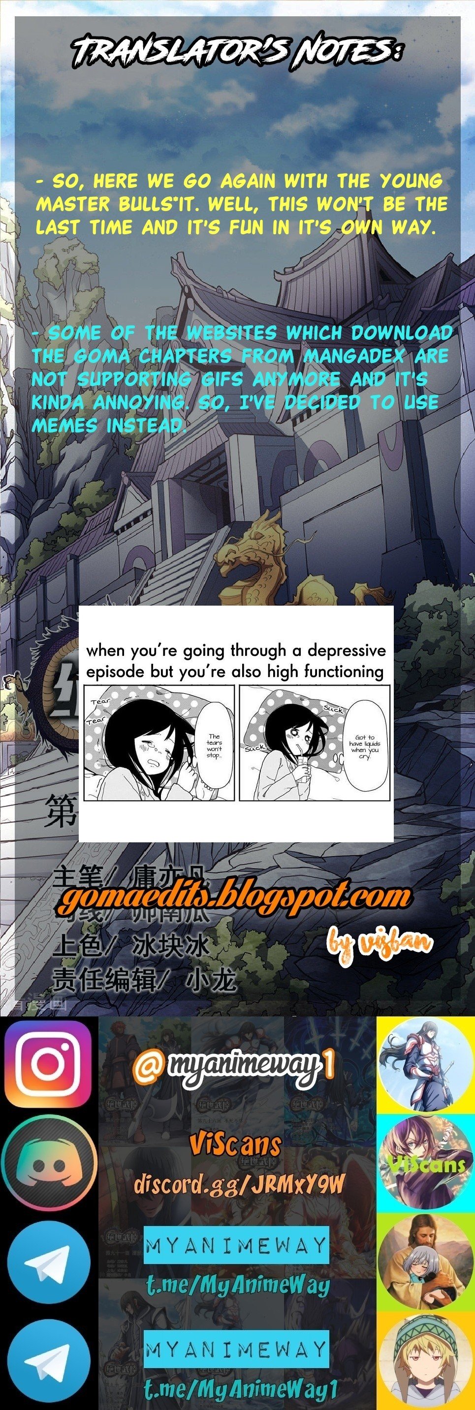 Page 23 of Chapter 102.2