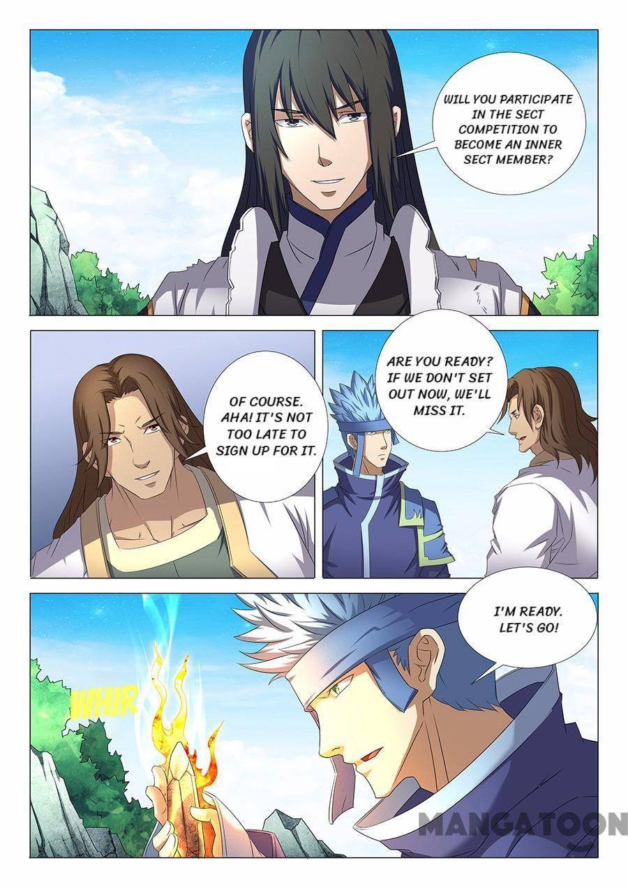 Page 2 of Chapter 102