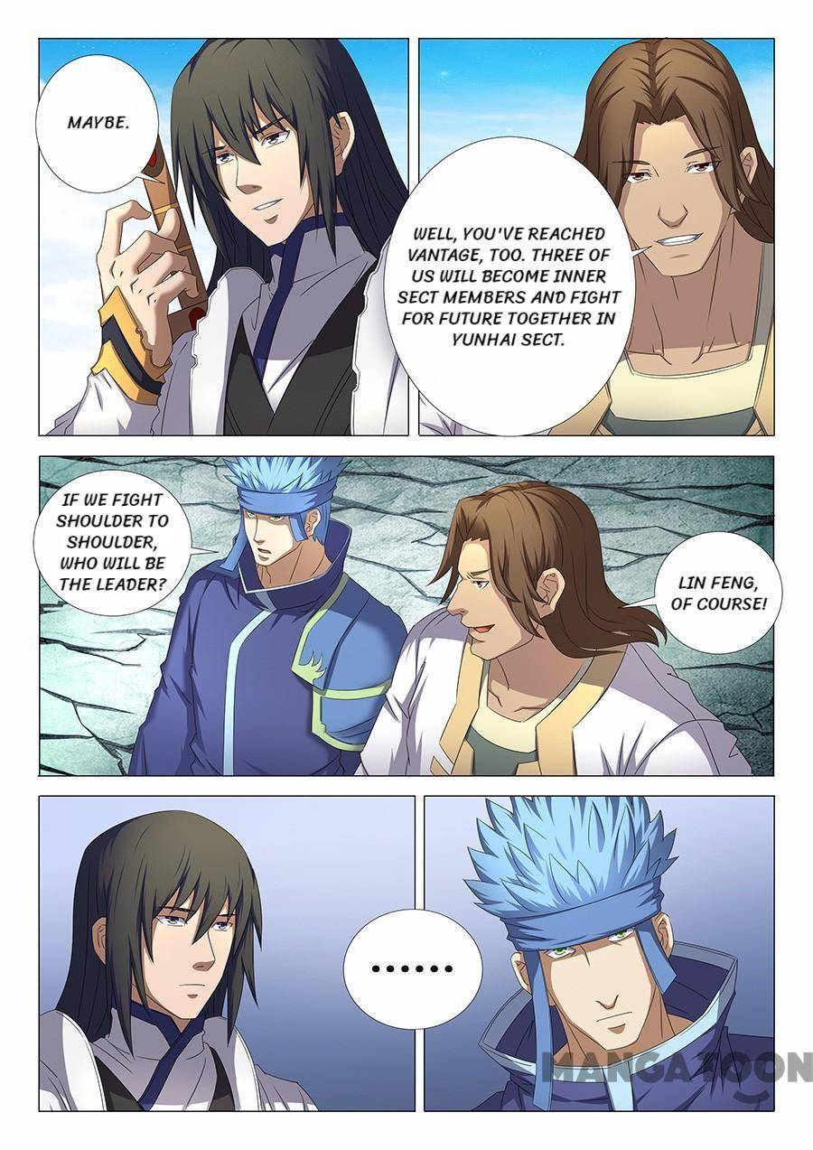 Page 4 of Chapter 102