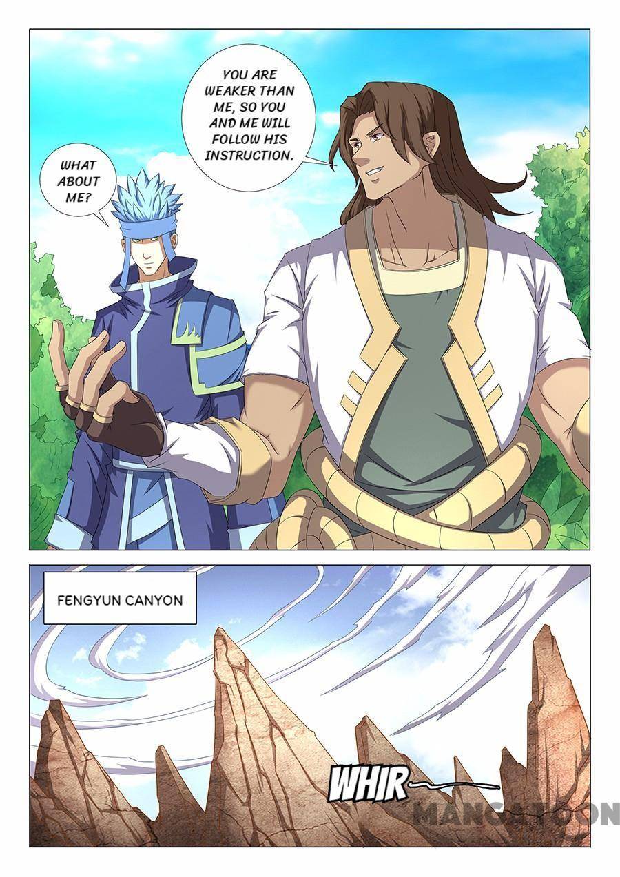 Page 5 of Chapter 102