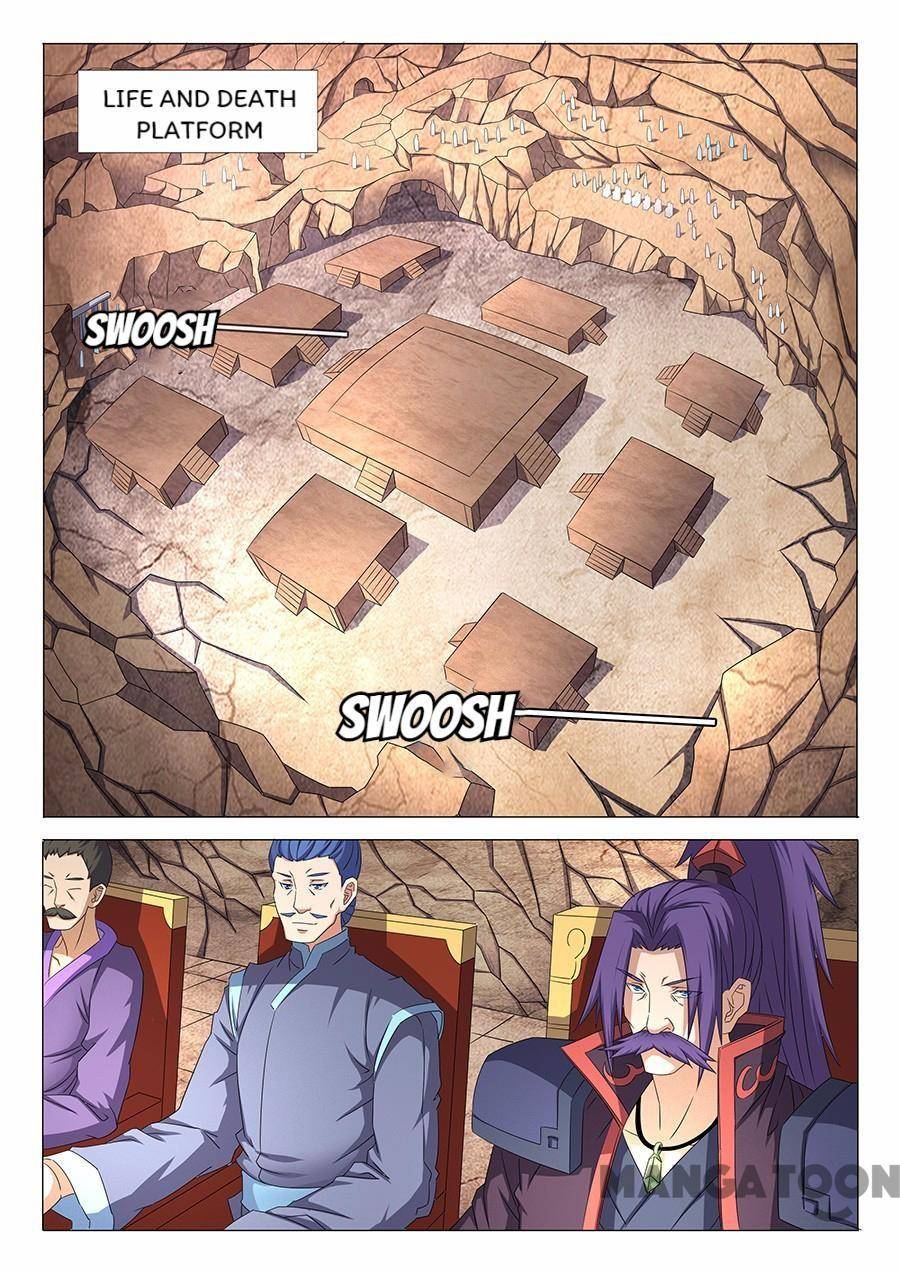 Page 6 of Chapter 102