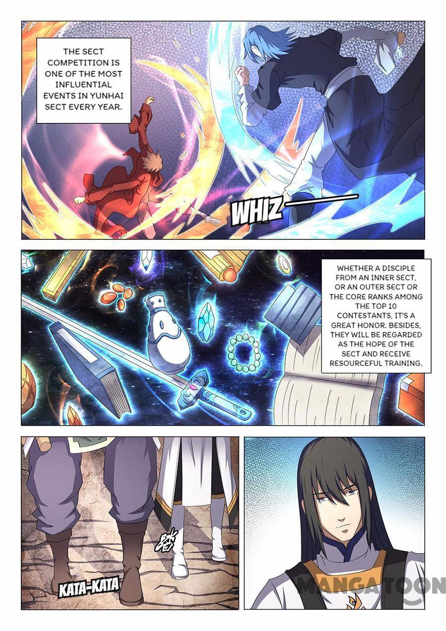 Page 7 of Chapter 102