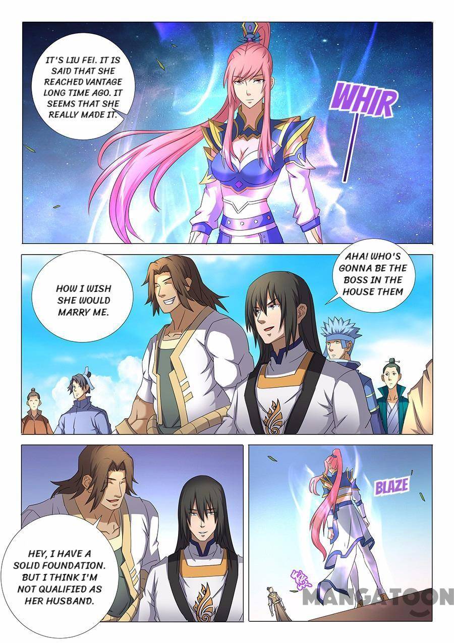 Page 8 of Chapter 102