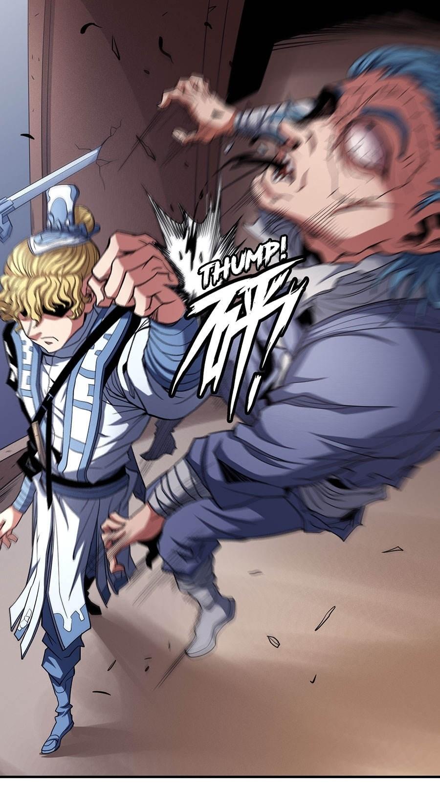 Page 2 of Chapter 102.1