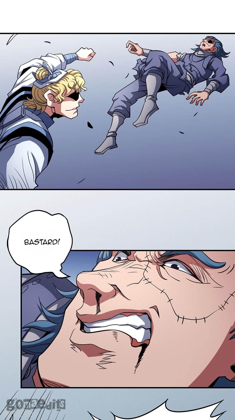 Page 3 of Chapter 102.1