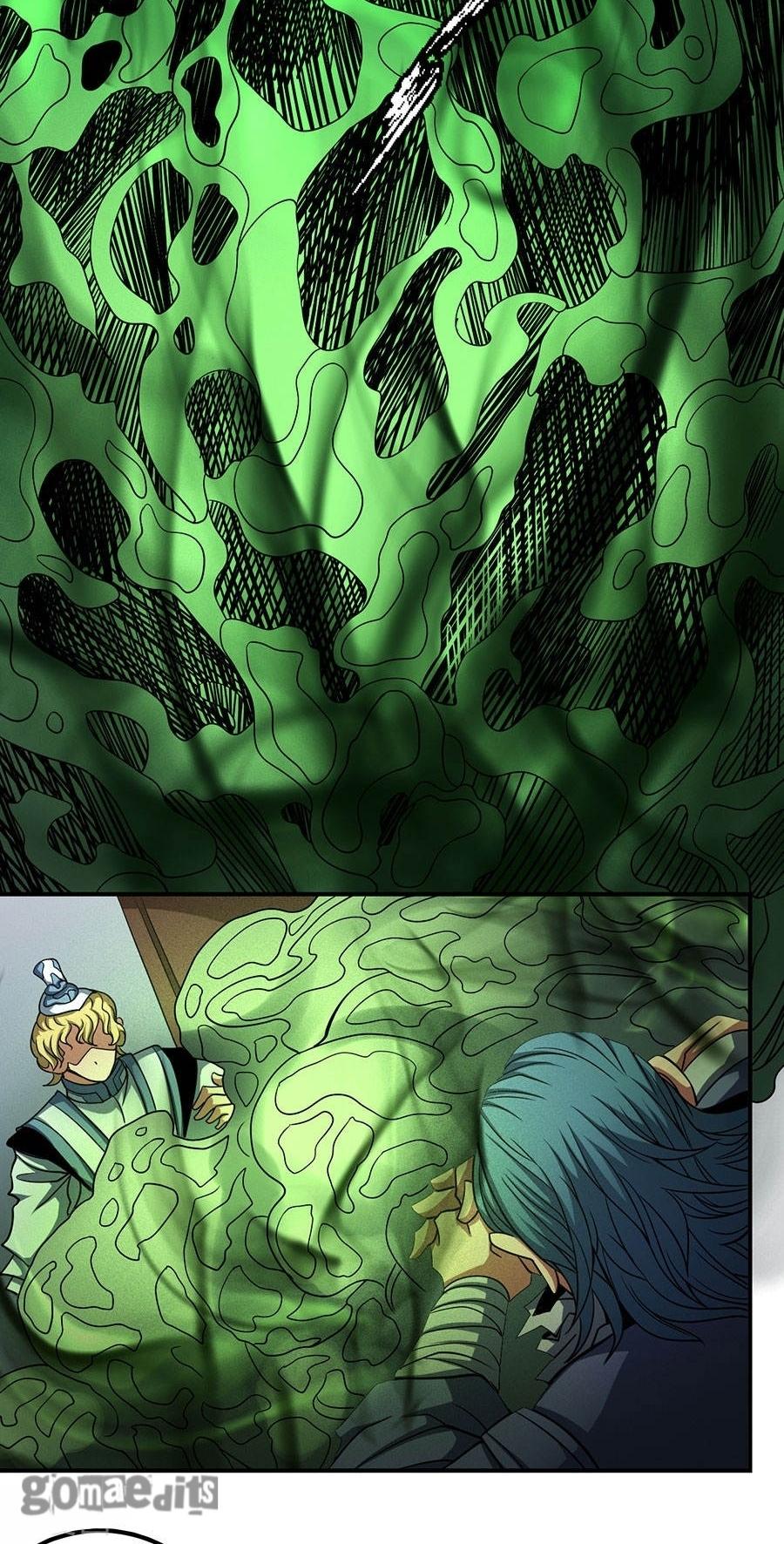 Page 5 of Chapter 102.1