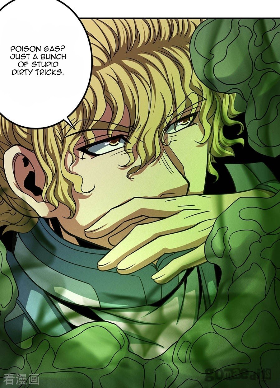Page 6 of Chapter 102.1