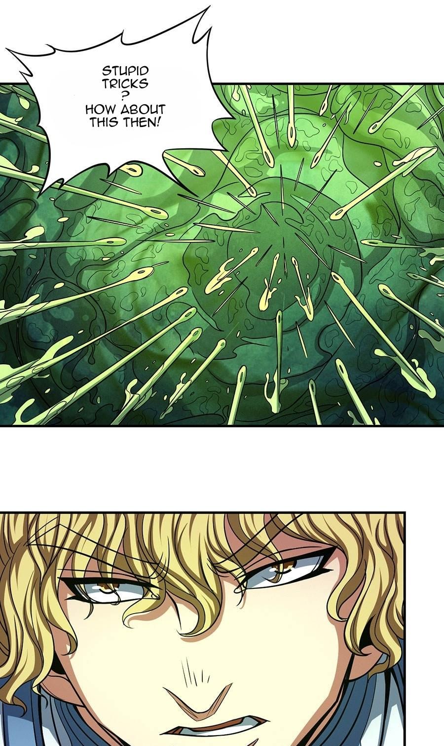 Page 7 of Chapter 102.1
