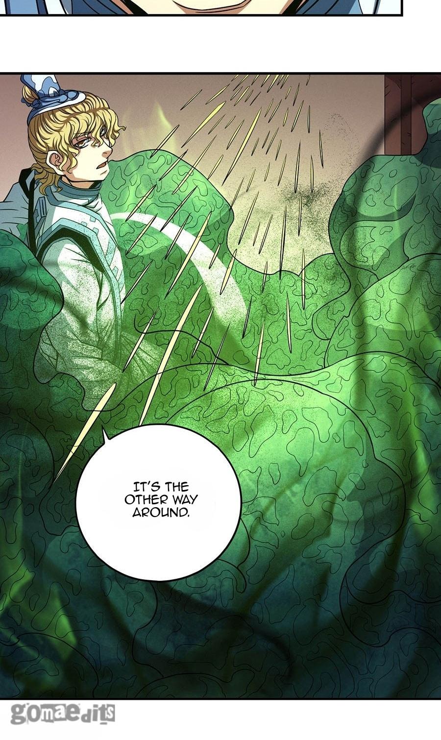 Page 8 of Chapter 102.1