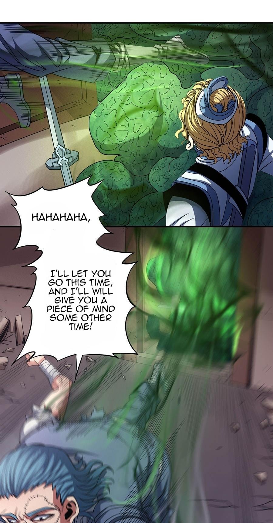 Page 9 of Chapter 102.1