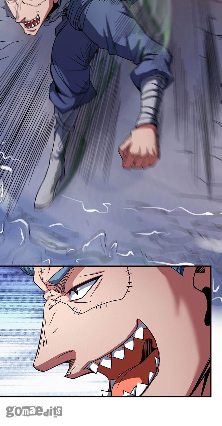 Page 10 of Chapter 102.1