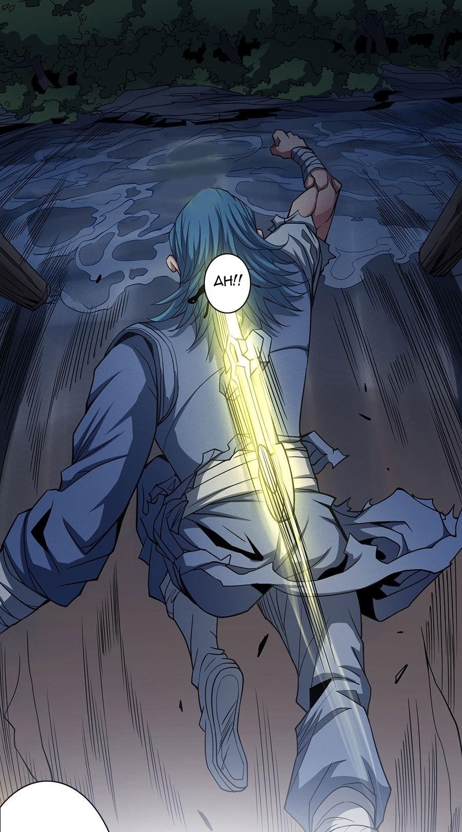 Page 11 of Chapter 102.1
