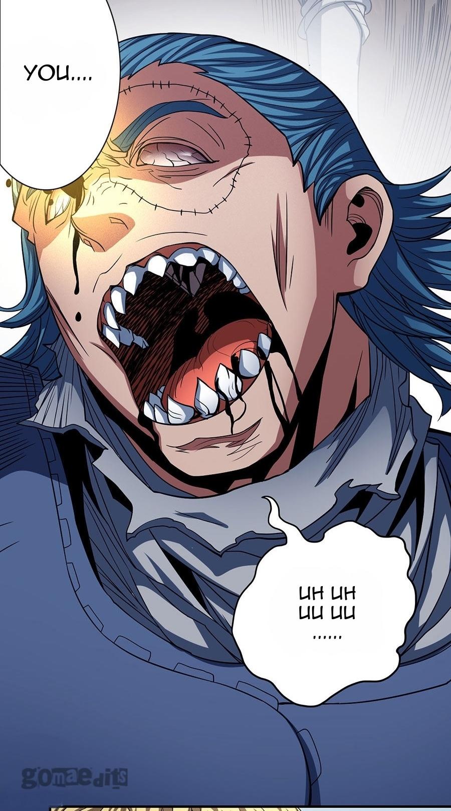 Page 12 of Chapter 102.1