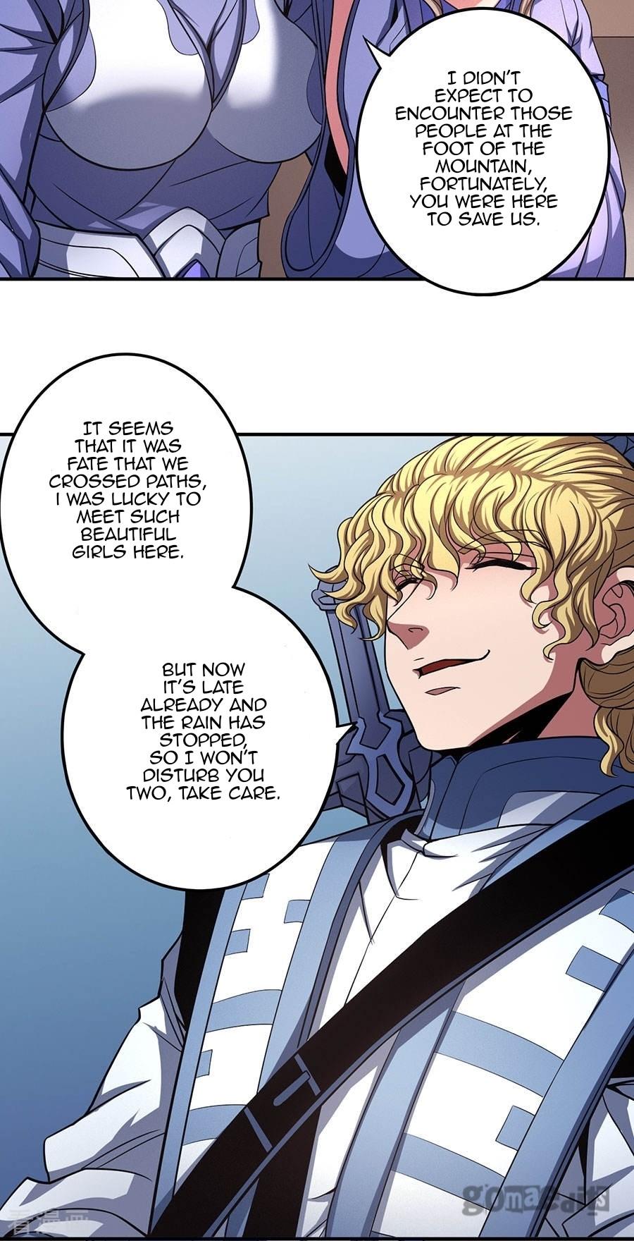 Page 15 of Chapter 102.1