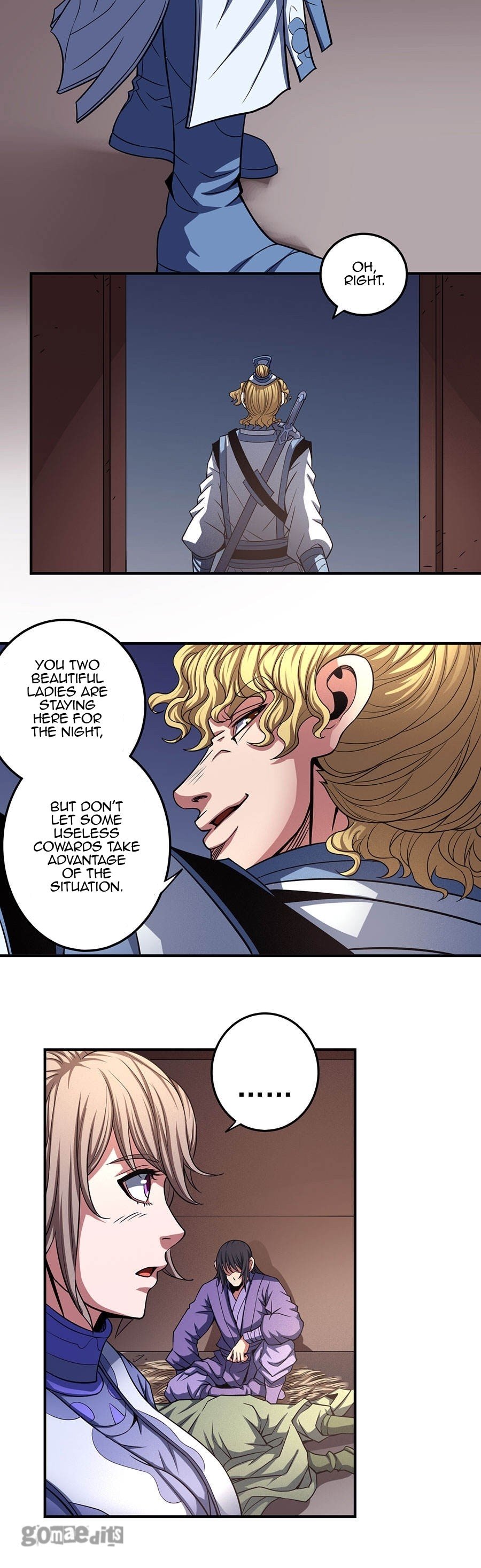 Page 16 of Chapter 102.1