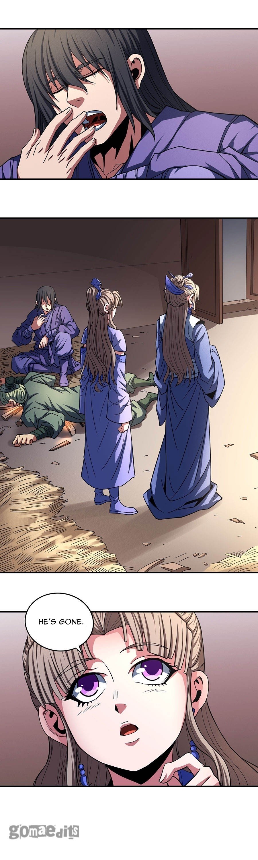 Page 17 of Chapter 102.1