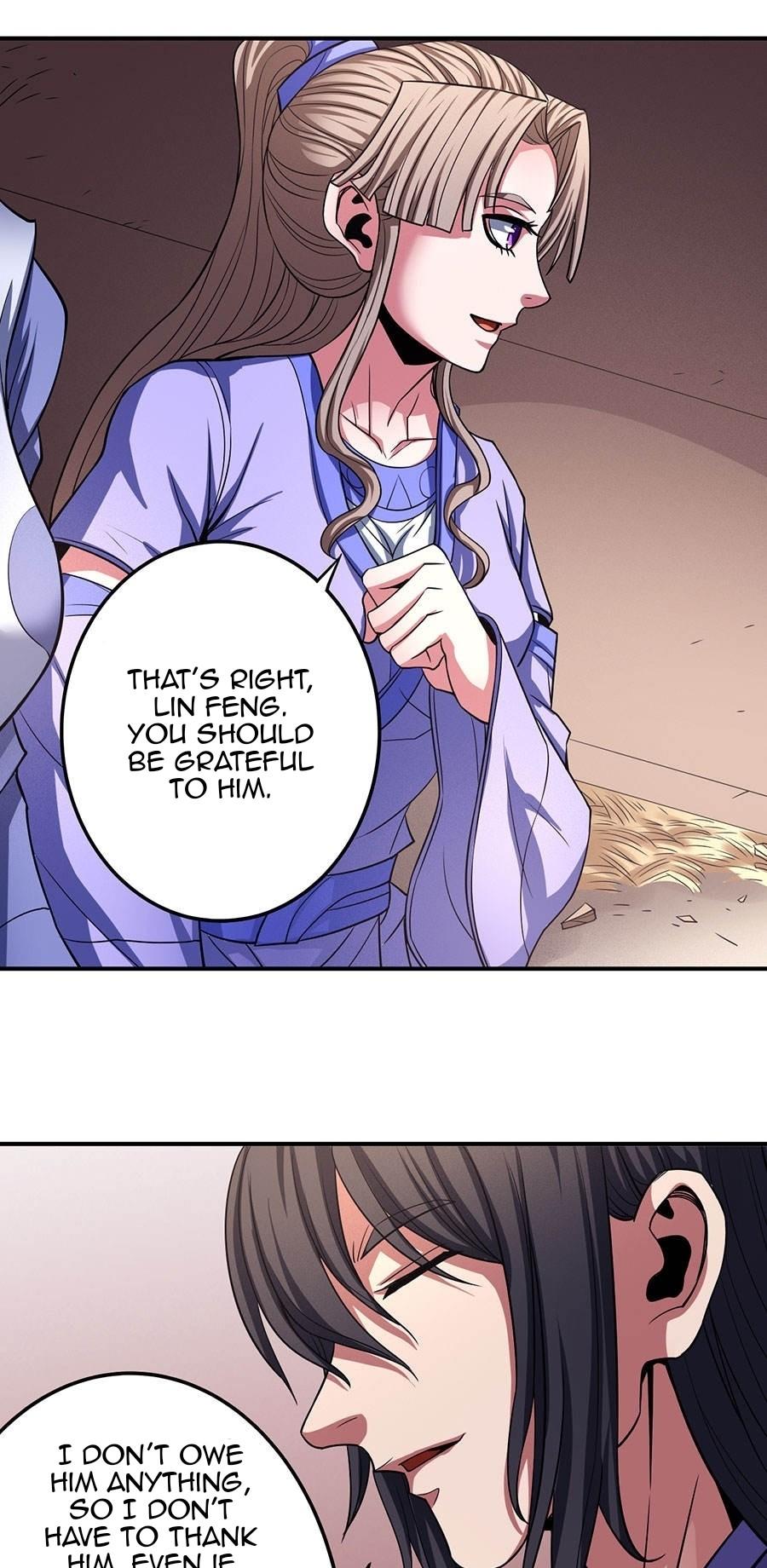 Page 20 of Chapter 102.1