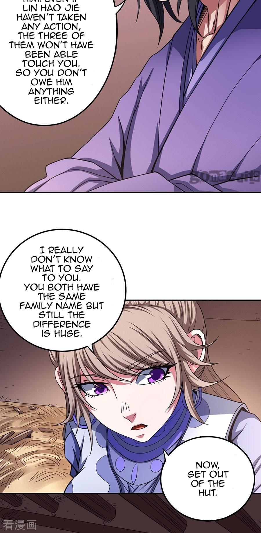 Page 21 of Chapter 102.1