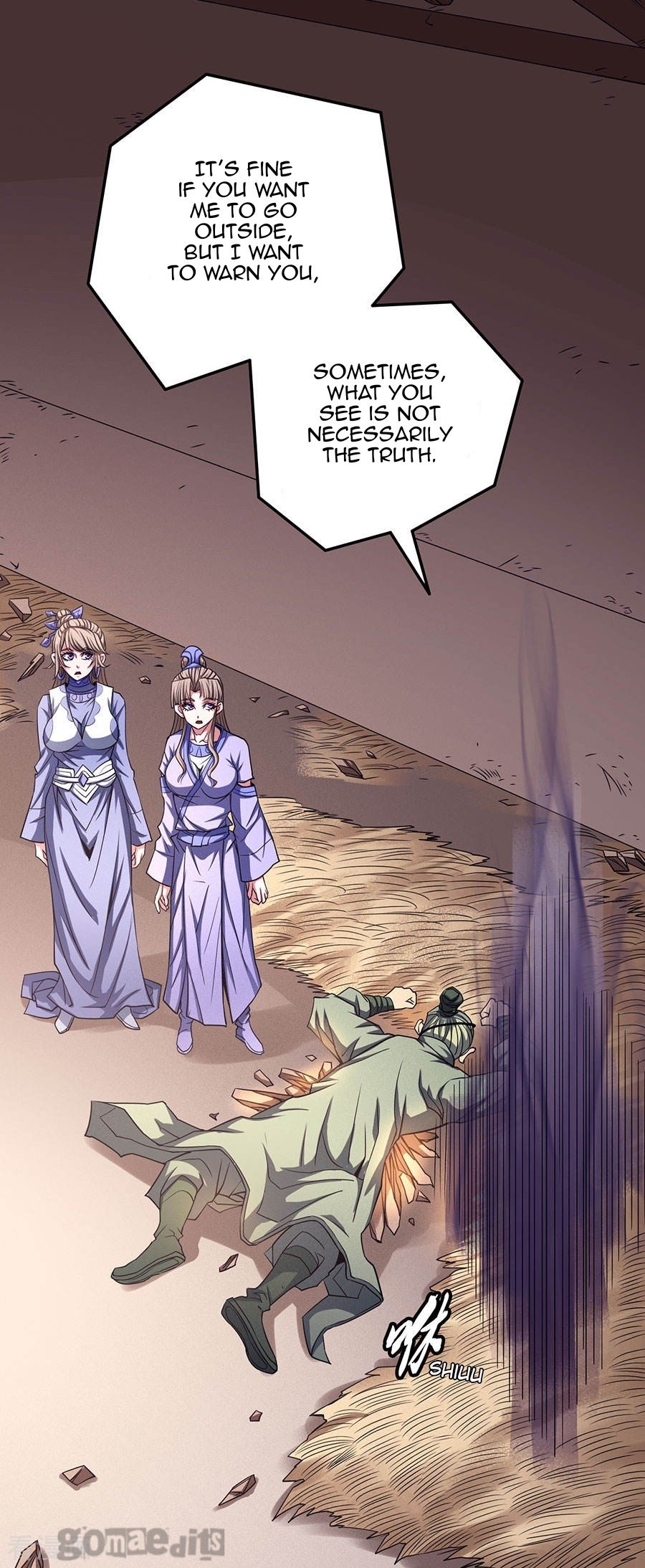 Page 22 of Chapter 102.1