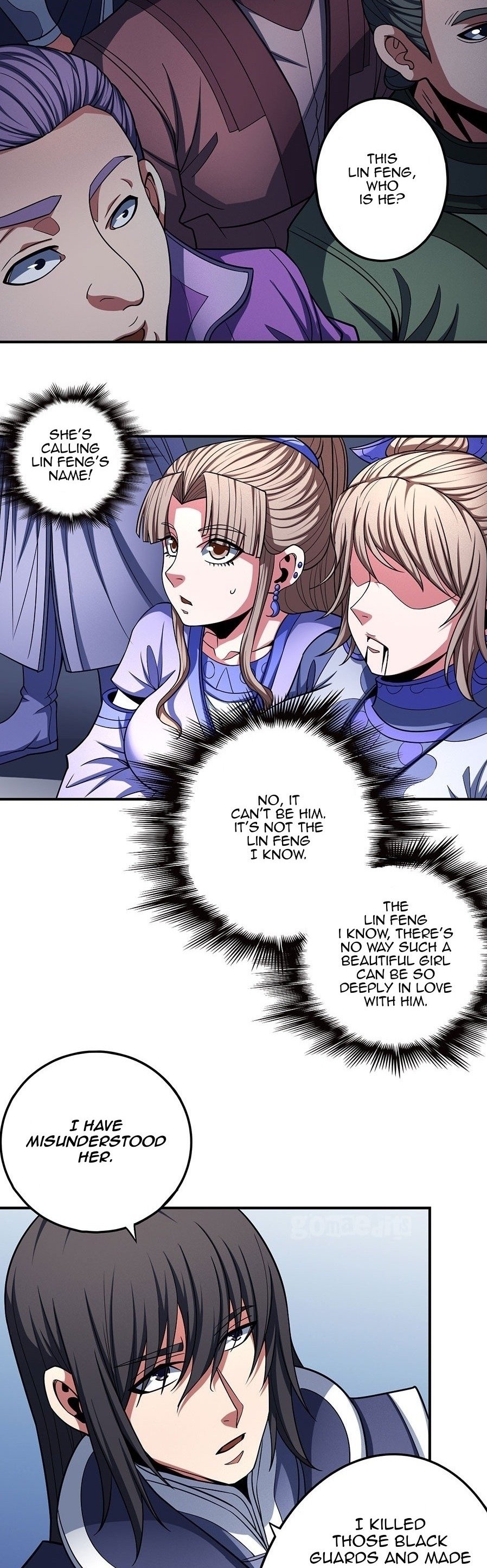Page 2 of Chapter 103.3