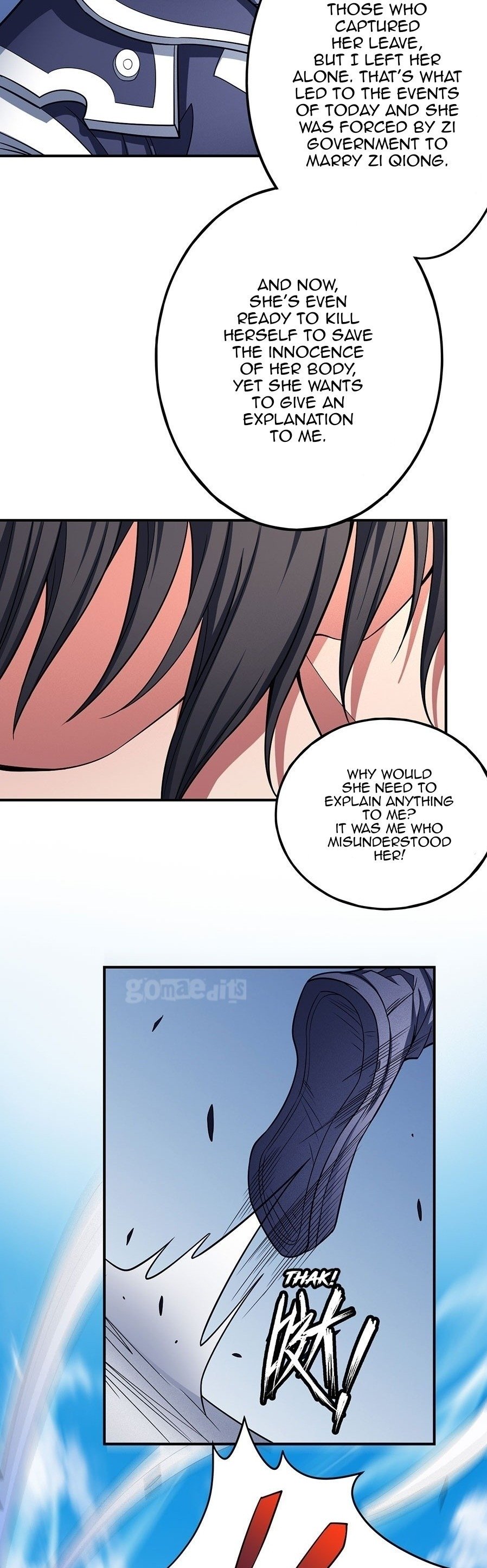 Page 3 of Chapter 103.3