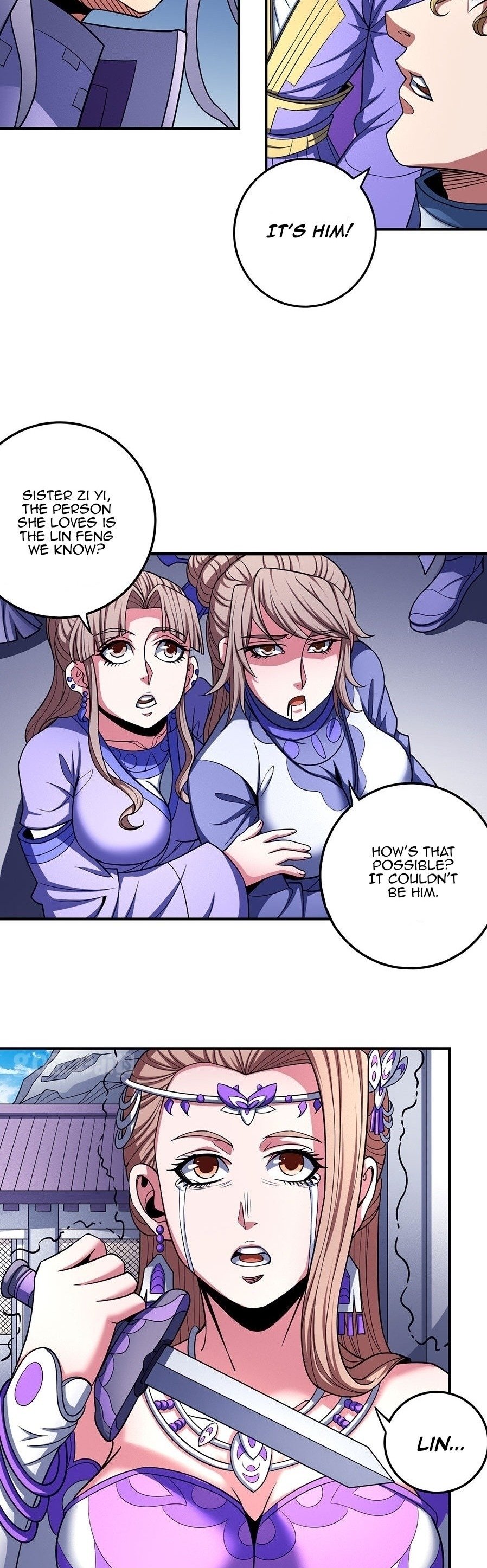 Page 5 of Chapter 103.3