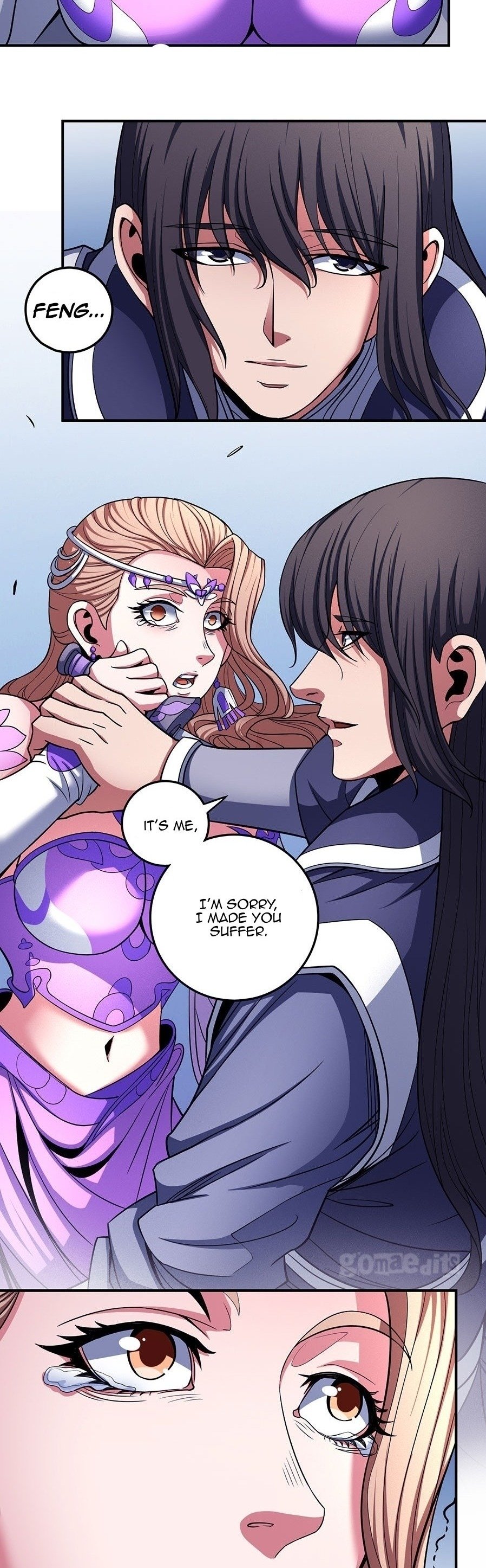 Page 6 of Chapter 103.3