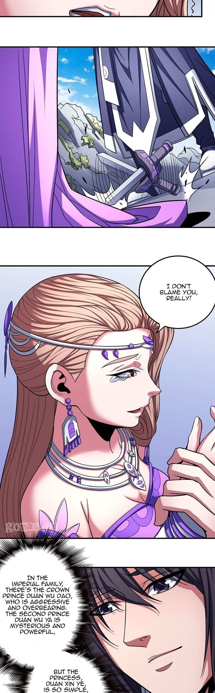 Page 7 of Chapter 103.3
