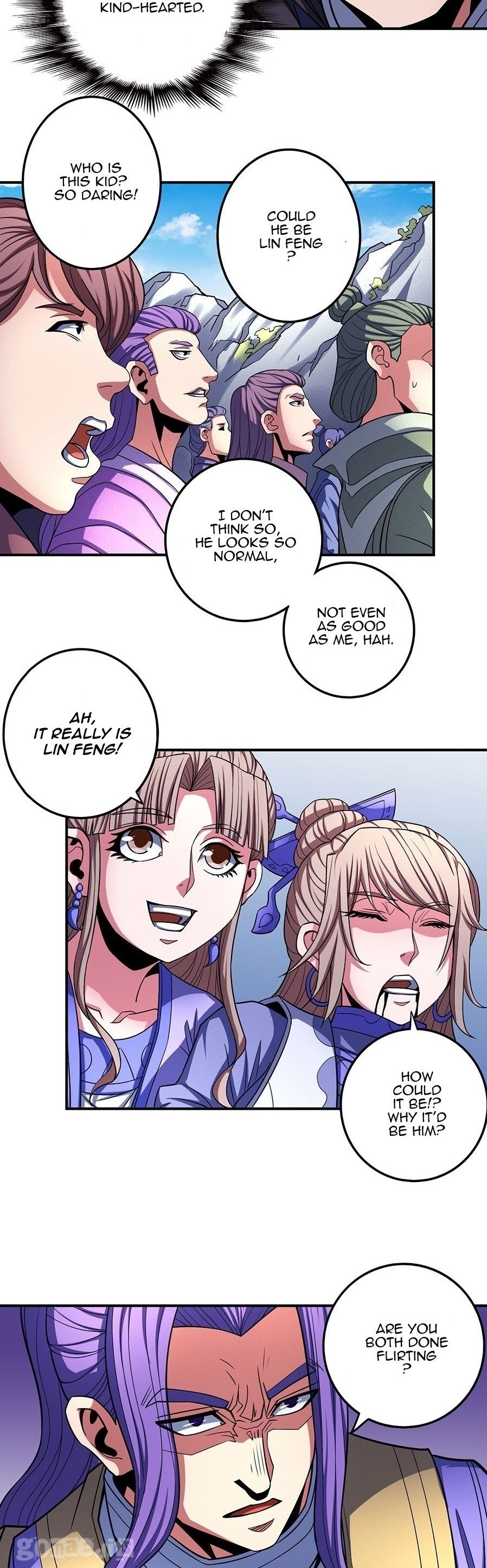 Page 8 of Chapter 103.3