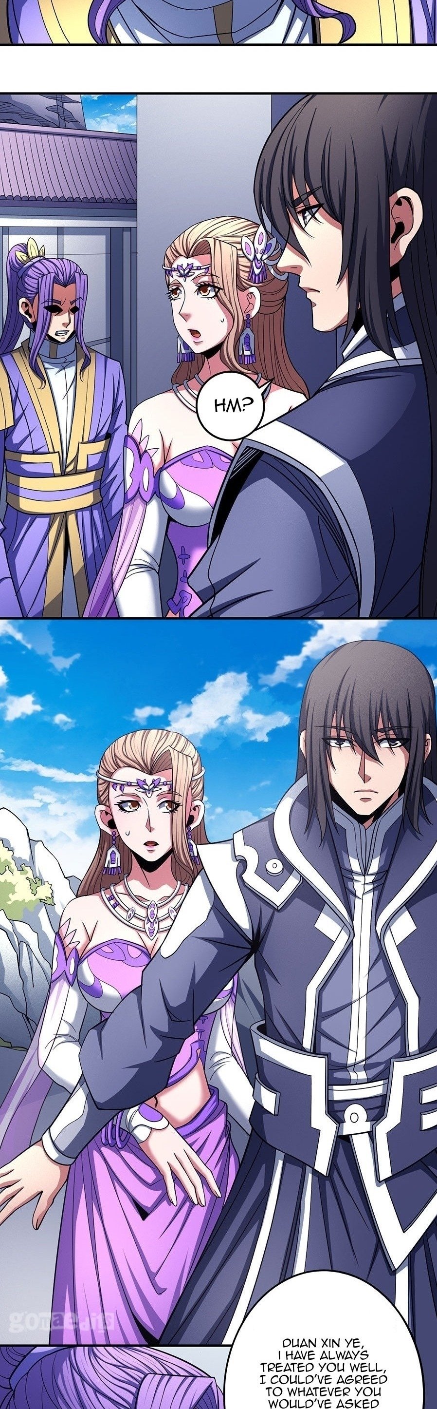 Page 9 of Chapter 103.3