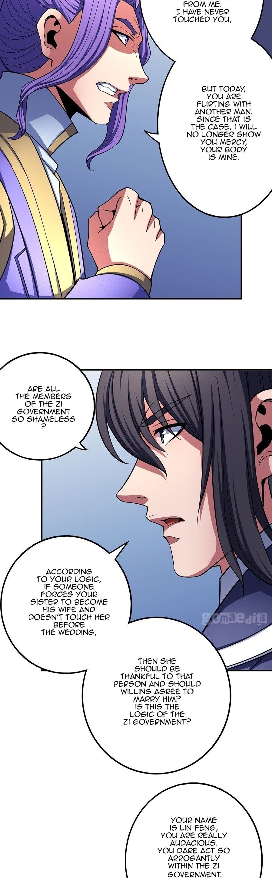 Page 10 of Chapter 103.3
