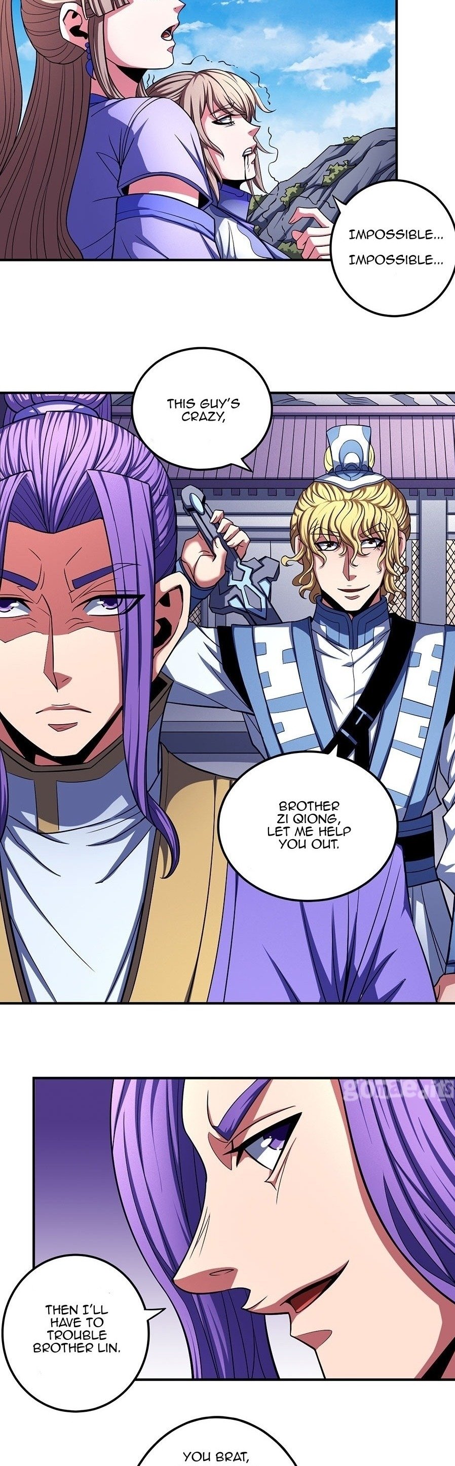 Page 12 of Chapter 103.3